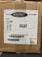 Heatcraft 2531191S OEM factory motor
