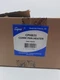 CPH821 Supco Parts Commercial Conditioner Pan HEATER 208V 1500 W OEM CPH821