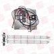 BARD EHWA03-A15B / EHWA03A15B (BRAND NEW)