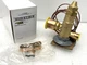 INTERNATIONAL COMFORT PRODUCTS 1170587 VALVE EXPANSION S FAST PARTS OEM LF12-641
