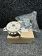 Cleveland Controls NS2-0000-01 Air Pressure Switch Field Adjustable Kit