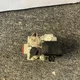 White Rodgers  36C84-412  Universal Replacement Gas Valve