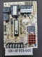 031-01973-000 P031-01973-000 3204 C03724 York OEM Control Board tested