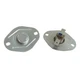 Goodman B1370108 Flame Rollout Switch 300F