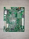 Emerson 48C21-101 47-102606-00 Control Board GOODMAN (AB 1502) E2