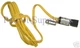 BECKETT 7135U CAD CELL EYE AND LEADS 54 LEADS