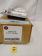 Carrier 326643-703 4 Inshot Burner Assembly