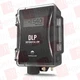AUTOMATION COMPONENTS INC A/DLP-010-W-U-D-A-0 / ADLP010WUDA0 (USED)