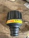 NOS Raychem E-100-L1-A High Profile End Seal