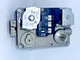 White Rodgers 36E22 203 Gas Valve C64769-07 💯 Working
