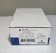 NEW Emerson Low Pressure Cut Out (Auto Reset)~PS1-X3K~FREE SHIPPING 