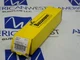 Cooper Bussman Fusetron FRN-R-150 150 Amp 250V RK 5 Fuse
