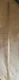 Harris Stay Silv 15 15% Silver Brazing Alloy Rods HVAC Grade Qty. 3 Rods