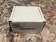 SOURCE 1 Pressure Switch S1-02435261000 1.00"WC YORK COLEMAN LUXAIRE