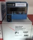 Express NEW original Cleaver-Brooks combustion controller RM7800L1079 CB833-2718