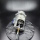 Siemens 332-2856 Pneumatic Damper Actuator 6" HVAC Control Valve System 🌬️🔧🔥