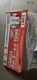 5-2-1 COMPRESSOR SAVER CSRU2 Hard Start Kit 3.5-4-5 tons, HVAC CONDENSER UNITS