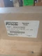 Frick 950A0023H02 RWB Cartridge Replacement In-Line Oil Filter           