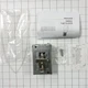 S688A1007 Honeywell SPDT Sail Switch with 5 in