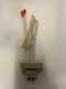 Laars W2002300 IGNITER, HOT SURFACE