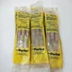 Parker Moisture Magnet MMS-80 Lot of 8 (Expedited Shipping)