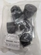 Copeland 527-0159-00 8502895 Shock Mount Kit for 7.5-15 HP Compressor TR0596