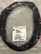 DAIKIN THERMISTOR ASSY 1984187