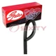 Gates Hi-Power II B136 Accessory Drive Belt for WRF1127A V4139 L1888C xf