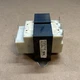 Rheem 46-42515-01 Transformer 208/230-24V OEM 46-42515-01