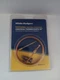 Emerson - White Rodgers  Universal Thermocouple, Adapter Fitting, 36-In. TC36