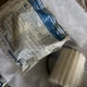 Westwood Oil Filter F80-48 Pure-Oil Filter Element w/ Gasket Two NOS