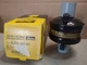 Parker Filter Drier Suction Line SLD-13-5SV-HH - NIB