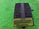 Taco Comfort Solutions Made Easy Boiler Replacement Power Head, Zone Valve