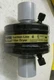 Parker Suction Line Dryer High Acid Capacity SLD13-6SV-HH 3/4 Sweat R-12 4 Tons