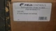 Field Controls GVD-6PL 6" Gas Vent Damper for Utica Boilers MPN 46487101