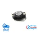 Carrier & Bryant 338096-701 -OEM Furnace Limit Switch New DIY HVAC