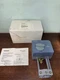 NEW SIEMENS SQX62U ELECTRONIC VALVE ACTUATOR    S24