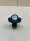 SPIRAX SARCO BPC32YCV STEAM TRAP, DN20 PN40