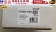 New In Box Honeywell C7027A1064
