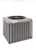 CHAMPION TH6B4821S 4 Ton 48000 BTU Cool/Heat 16 SEER Single-Stage Split System
