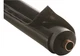 AIREX E-FLEX GUARD, HVAC LINE SET AND OUTDOOR PIPE INSULATION PROTECTION, FITS 3