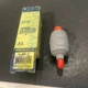 Sporlan Catch-All C-032 1/4" Filter Drier RL