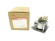 HONEYWELL S427D1007 120V 2-15MIN NSMP