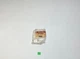 Trane Service First SWT01254 Door Switch