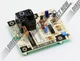 International Comfort Products 1171734 Printed Circuit Board