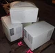 RITTAL SK 3359500 ENCLOSURE COOLING UNIT 230V 50/60HZ