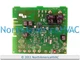 Control Board Fits Carrier Bryant CESO110048 CESO110057-02 784-83-10H 784-9-I