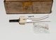 Trane IGN26 Ignitor Norton 271 41-403