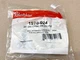 Robertshaw 1970-024 24" Universal Uni-Couple ~ Incl. Fittings & Adapters
