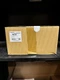 Daikin 2348025 Inverter Assembly; PCB spec PC16007-3 (A); New and Unused! 